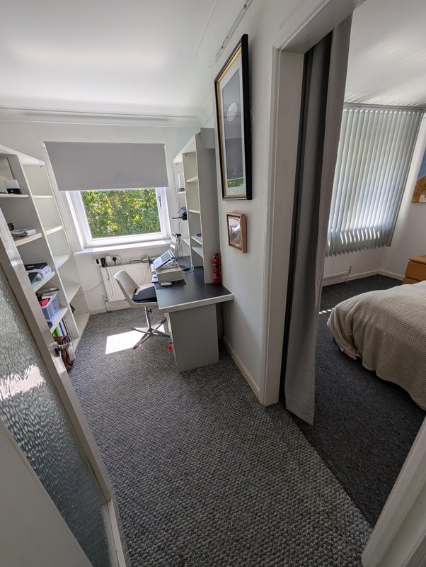 House Friars View in Tonbridge and Malling