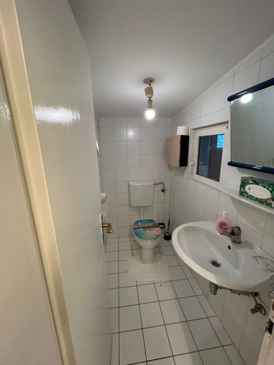 Wohnung Adolfstraße in Bad Schwalbach