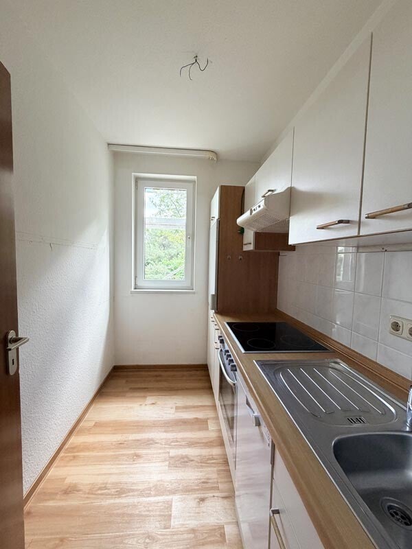 Wohnung Alte Werft in Lübeck