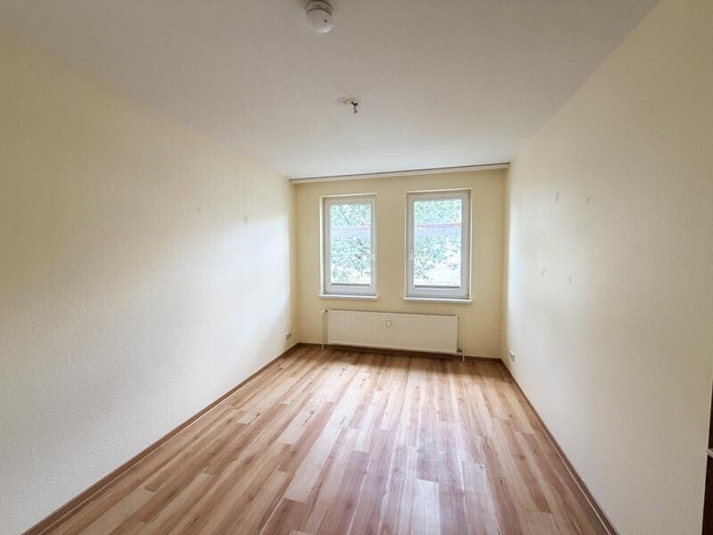 Wohnung Alte Werft in Lübeck