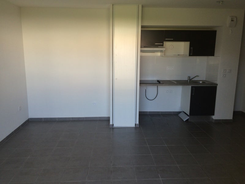 Appartement Rue de la Clie à Royan
