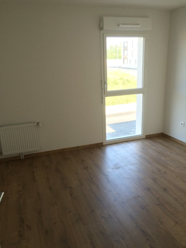 Appartement Rue de la Clie à Royan