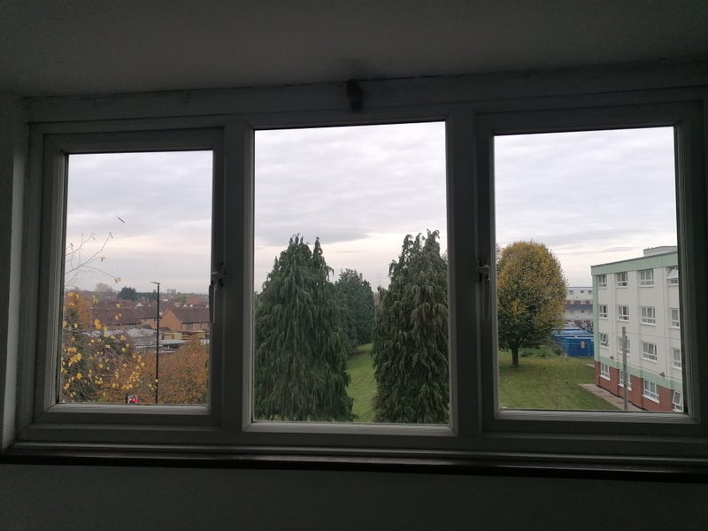 Room Railway Terrace in Bristol