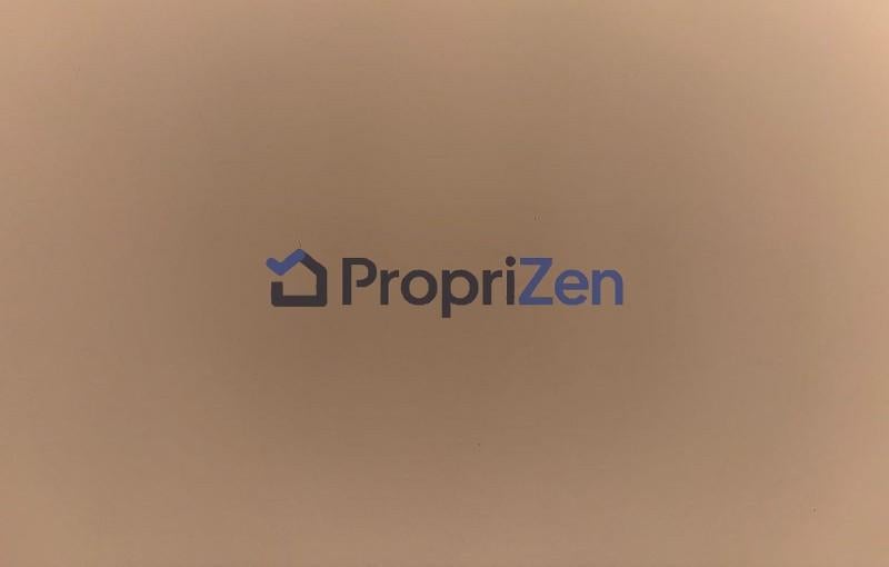 Flat Rue des Lilas in Lyon