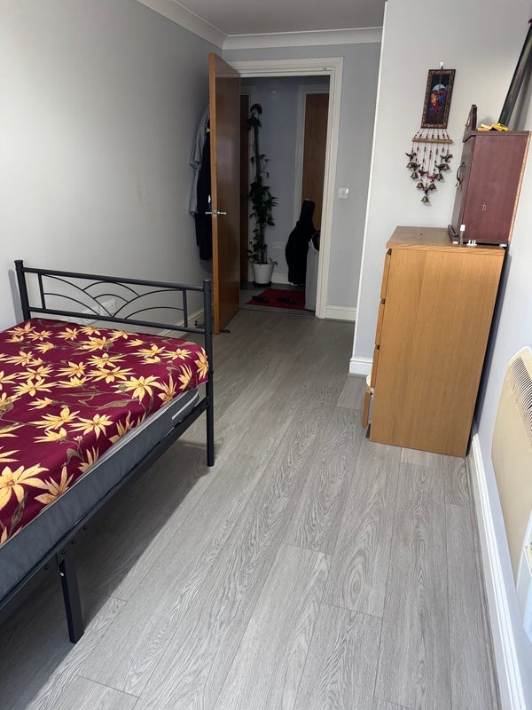 Room The Concourse in Greater London