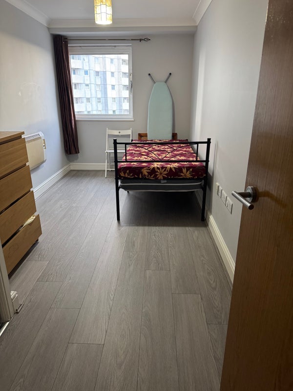 Room The Concourse in Greater London