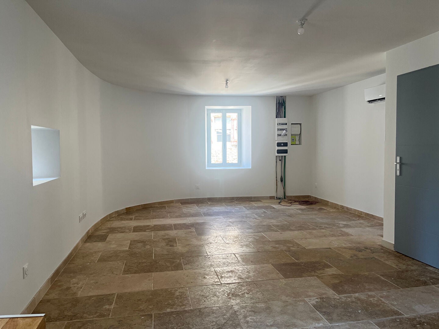 Appartement Avenue Joseph Combier à Livron-sur-Drôme
