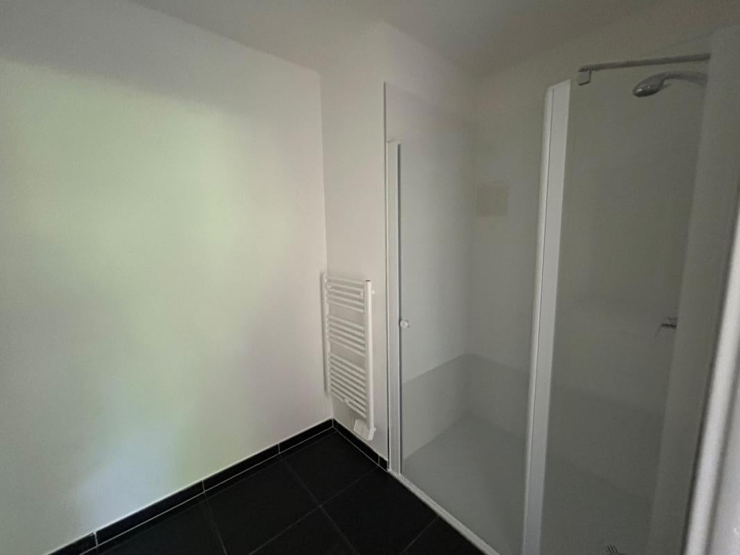 Appartement Avenue de Flandre à Wasquehal