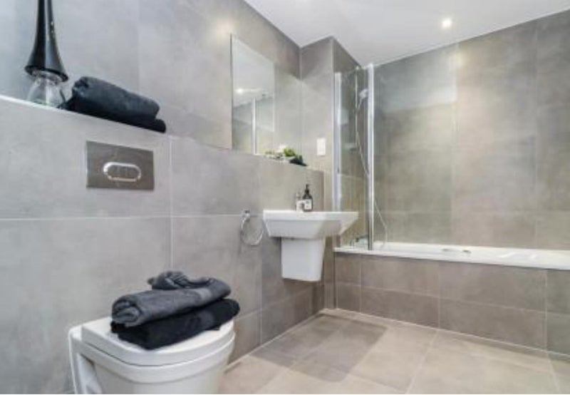 Room High Street in Slough