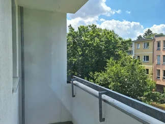 Wohnung Morsbronner Weg in Berlin