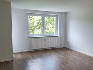 Wohnung Morsbronner Weg in Berlin