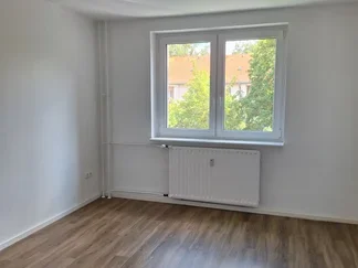 Wohnung Morsbronner Weg in Berlin