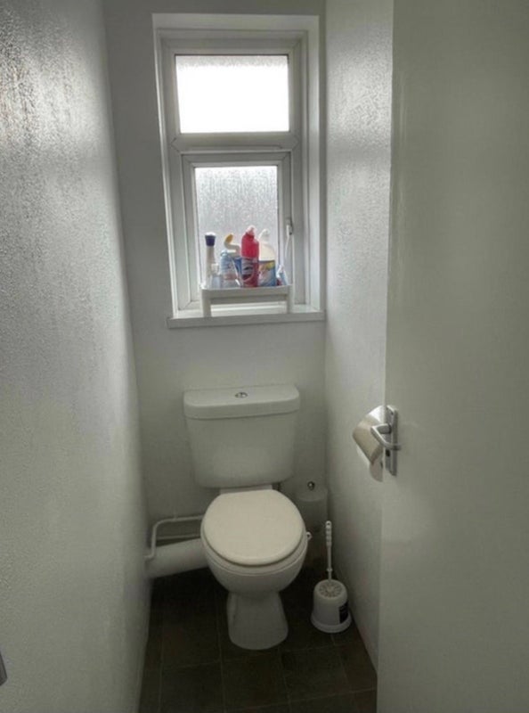 Room Kildare Walk in Greater London