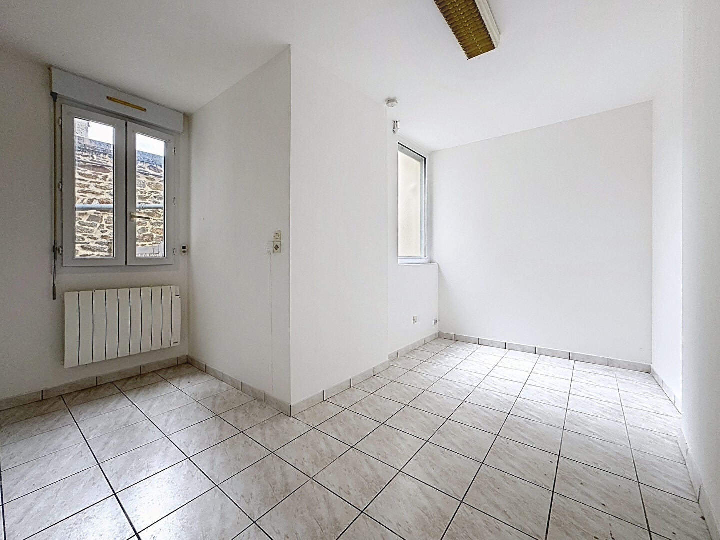 Appartement Rue du Docteur Louis Sauvé à Mayenne