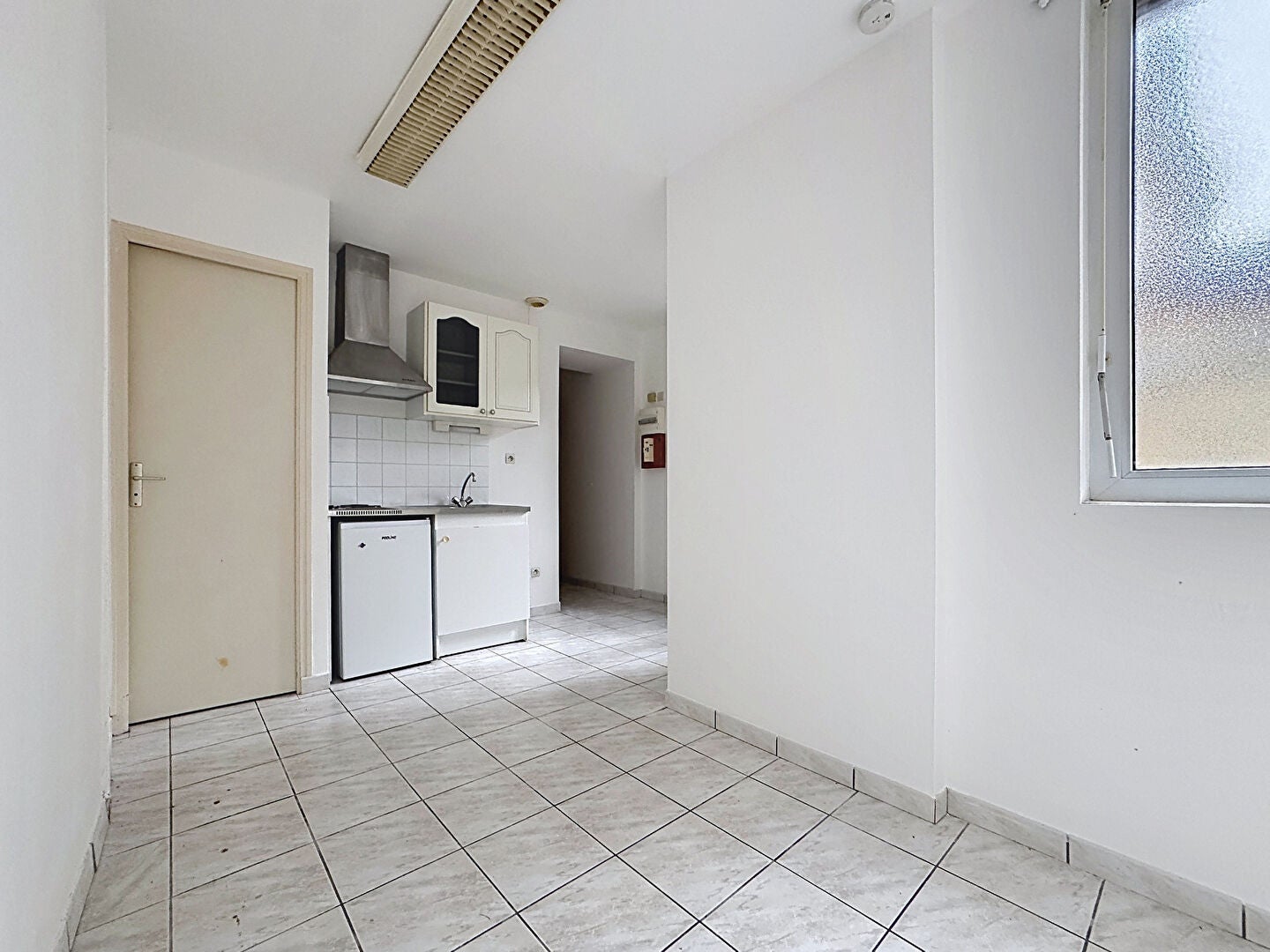 Appartement Rue du Docteur Louis Sauvé à Mayenne