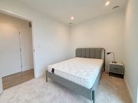 Flat Affinity View in Greater London