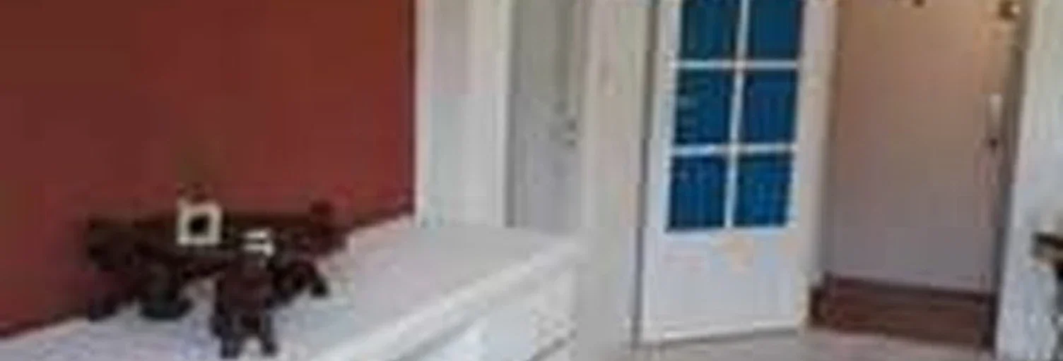 Appartement Centre Commercial de Ficabruna à Biguglia