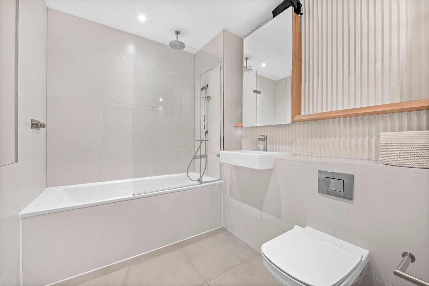 Flat Fisherton Street in City of Westminster