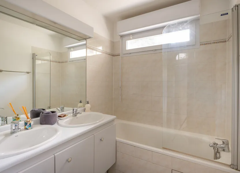 Appartement Rue du Plateau à Châtillon
