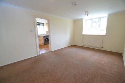 Flat Craig Mount in Hertsmere