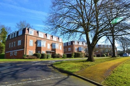 Flat Craig Mount in Hertsmere