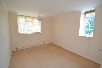 Flat Craig Mount in Hertsmere