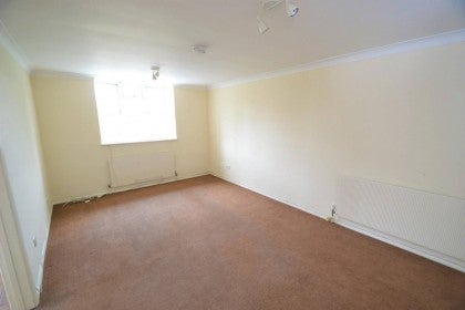 Flat Craig Mount in Hertsmere