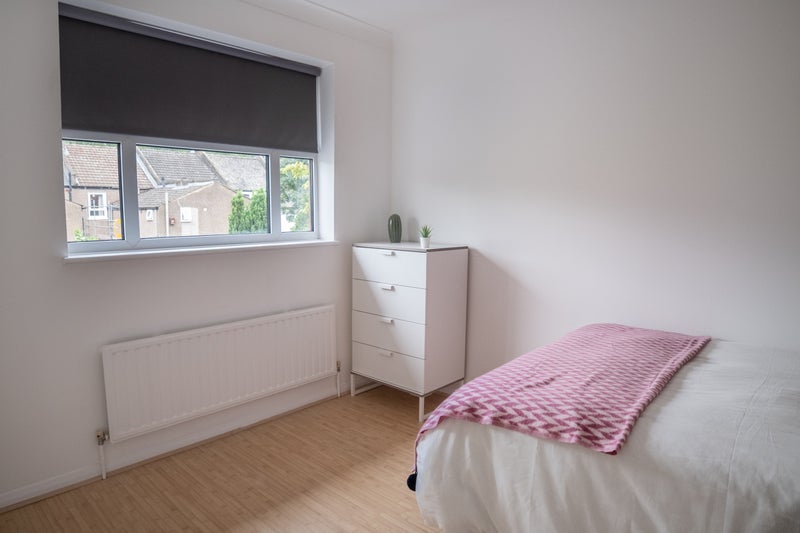 House Greenland Mews in Greater London