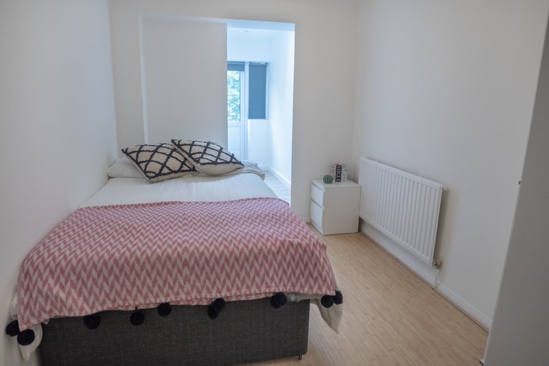 House Greenland Mews in Greater London