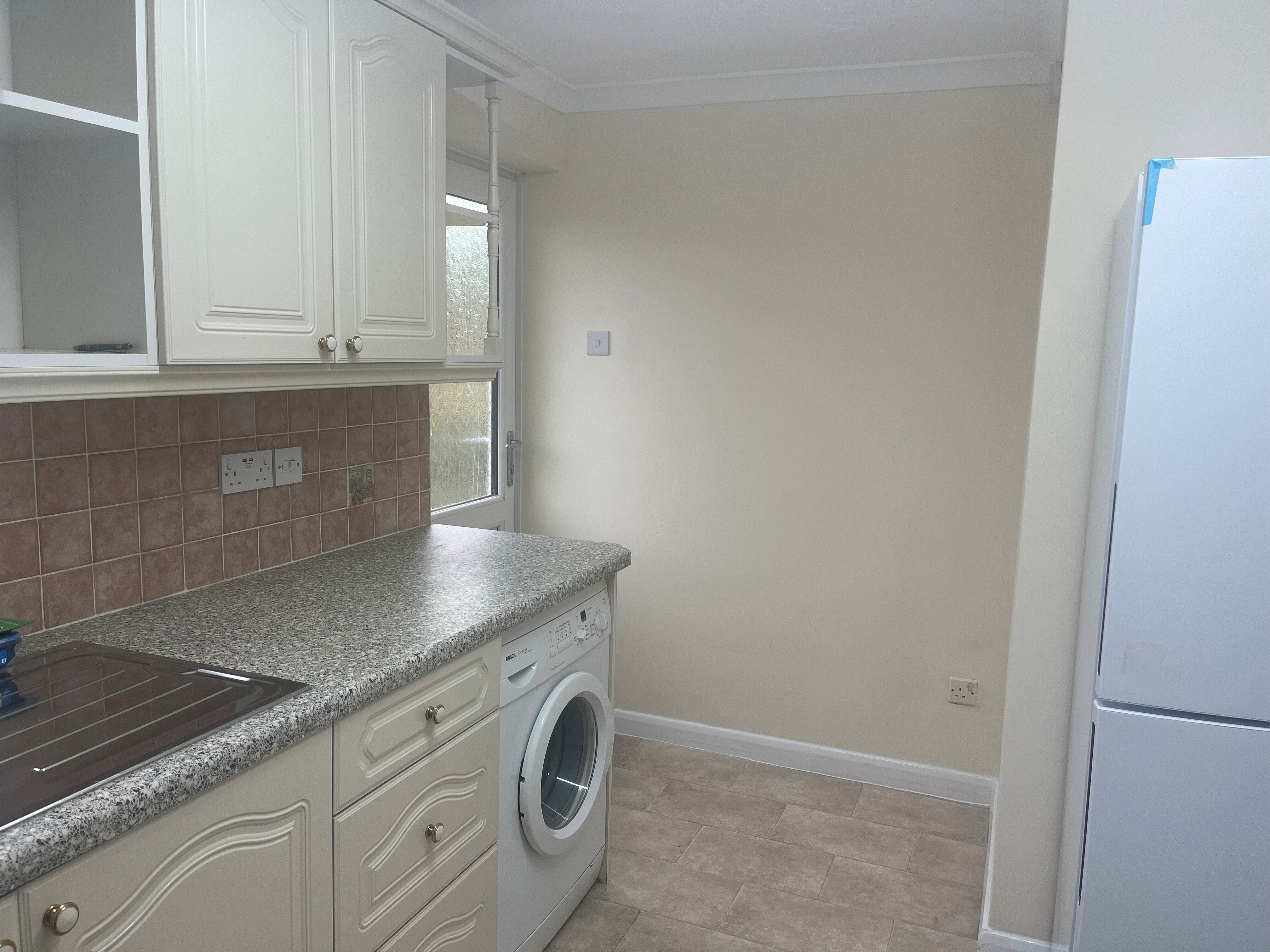 House Ashland Drive in North West Leicestershire