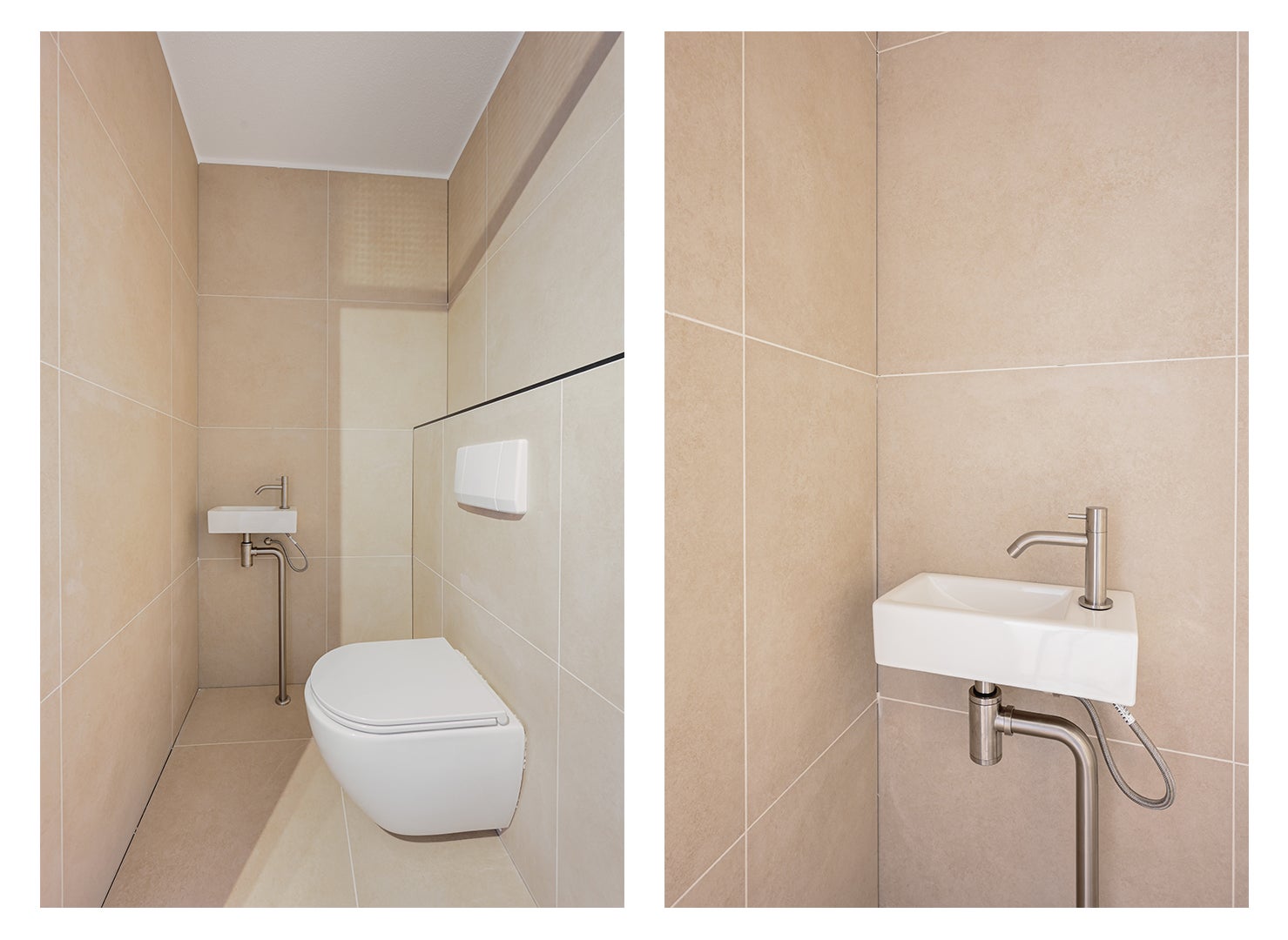 Appartement te koop: Fijnjekade 57, 'S-Gravenhage