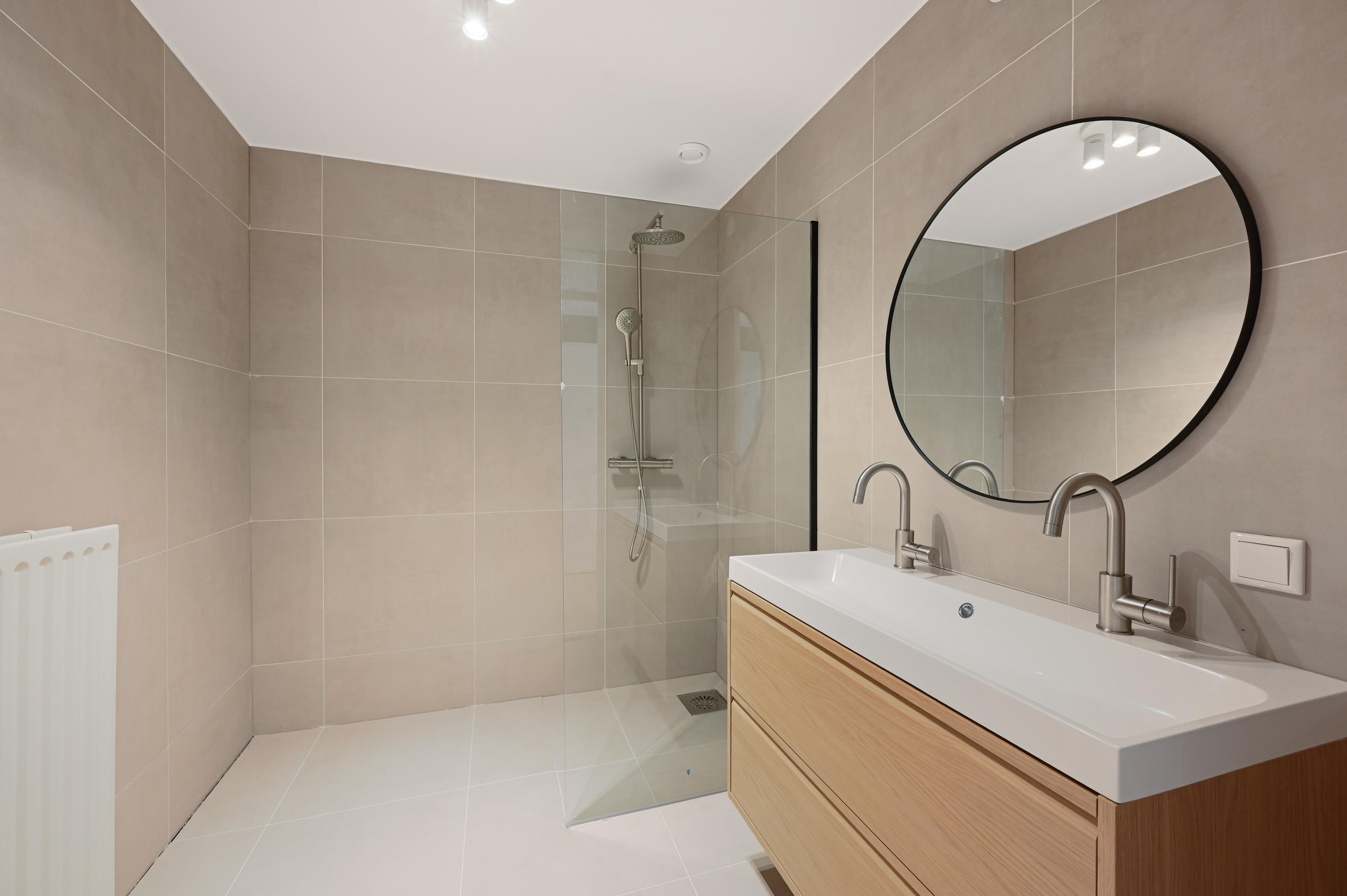 Appartement te koop: Fijnjekade 57, 'S-Gravenhage