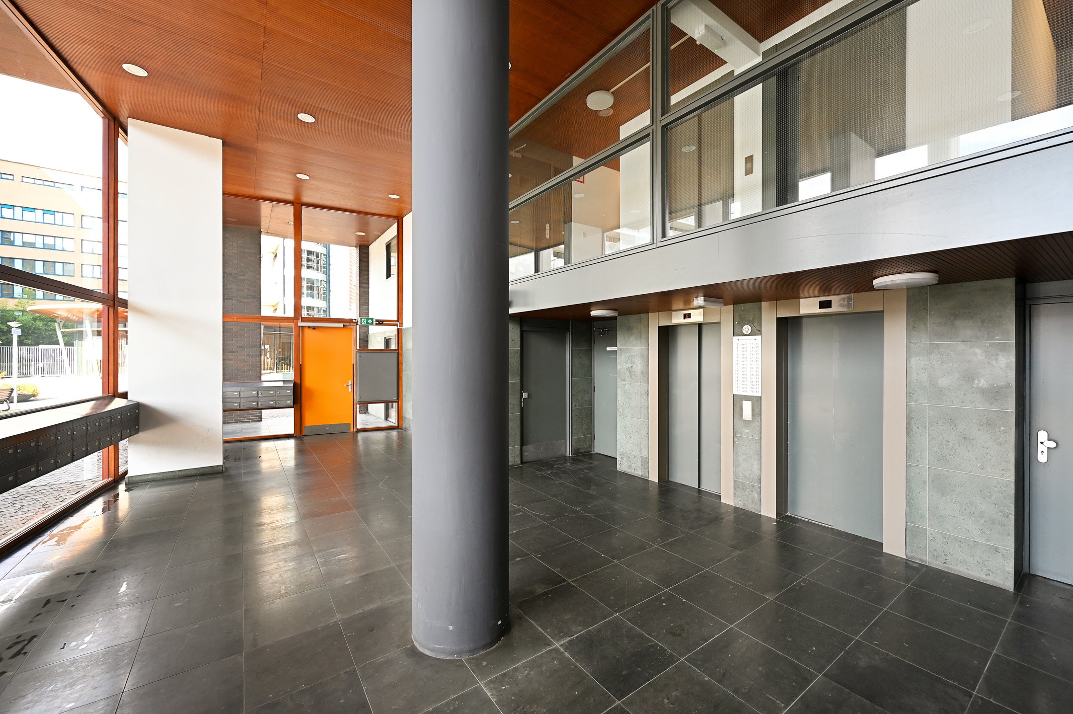 Appartement te koop: Fijnjekade 57, 'S-Gravenhage