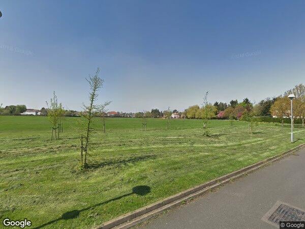 Room Allonby Gardens in Greater London