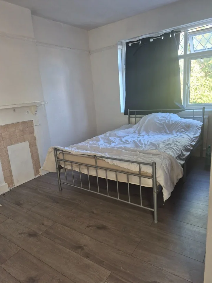 Room Allonby Gardens in Greater London