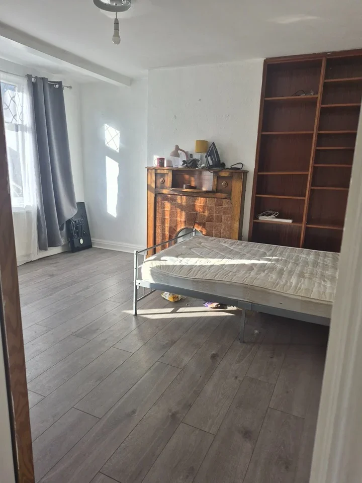 Room Allonby Gardens in Greater London