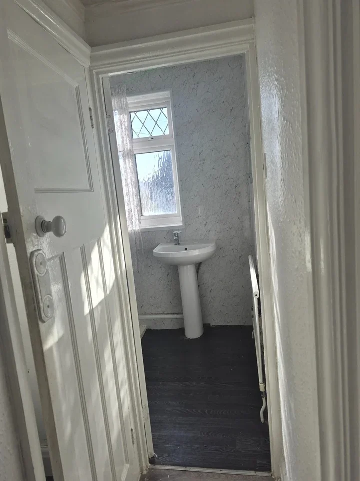 Room Allonby Gardens in Greater London