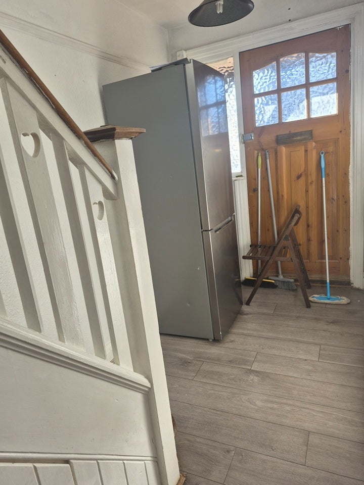 Room Allonby Gardens in Greater London