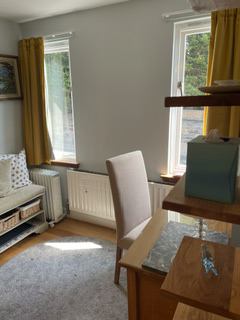 Room Colinton Road in City of Edinburgh
