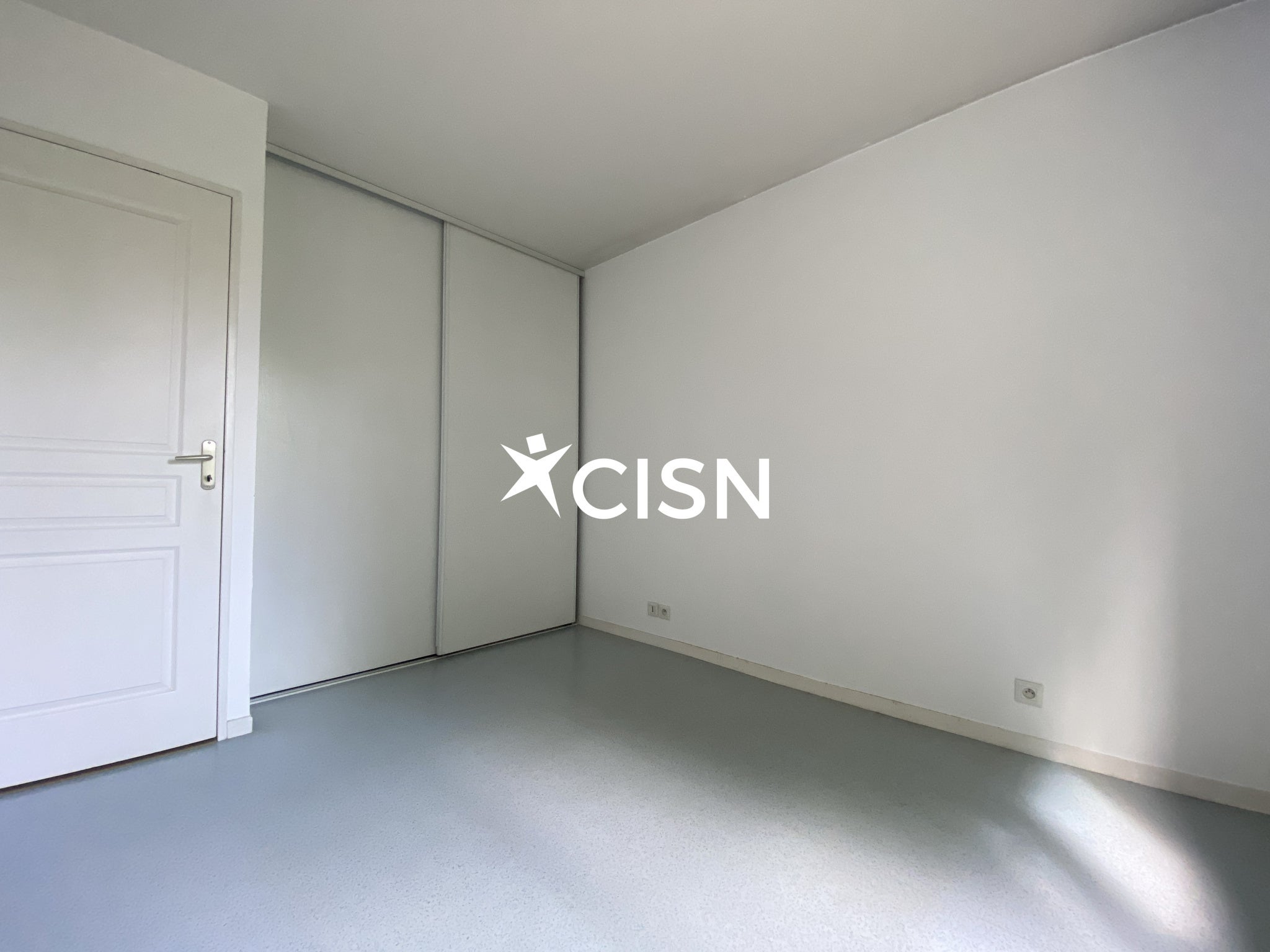 Appartement Boulevard des Belges à Nantes