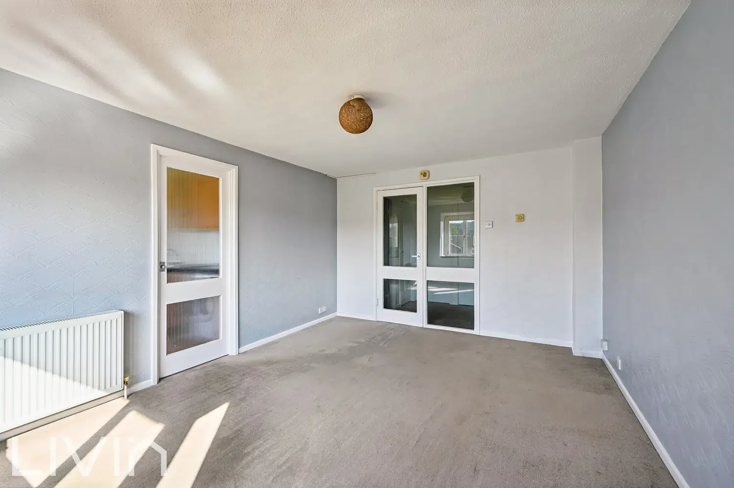 Flat Inglewood in Greater London