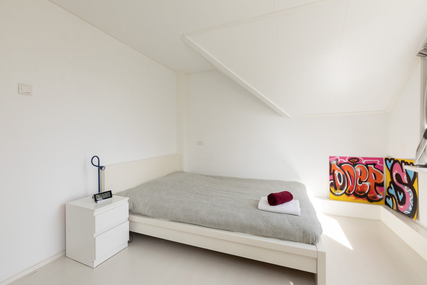 Hoekwoning te koop: Molenkrite 145, Sneek