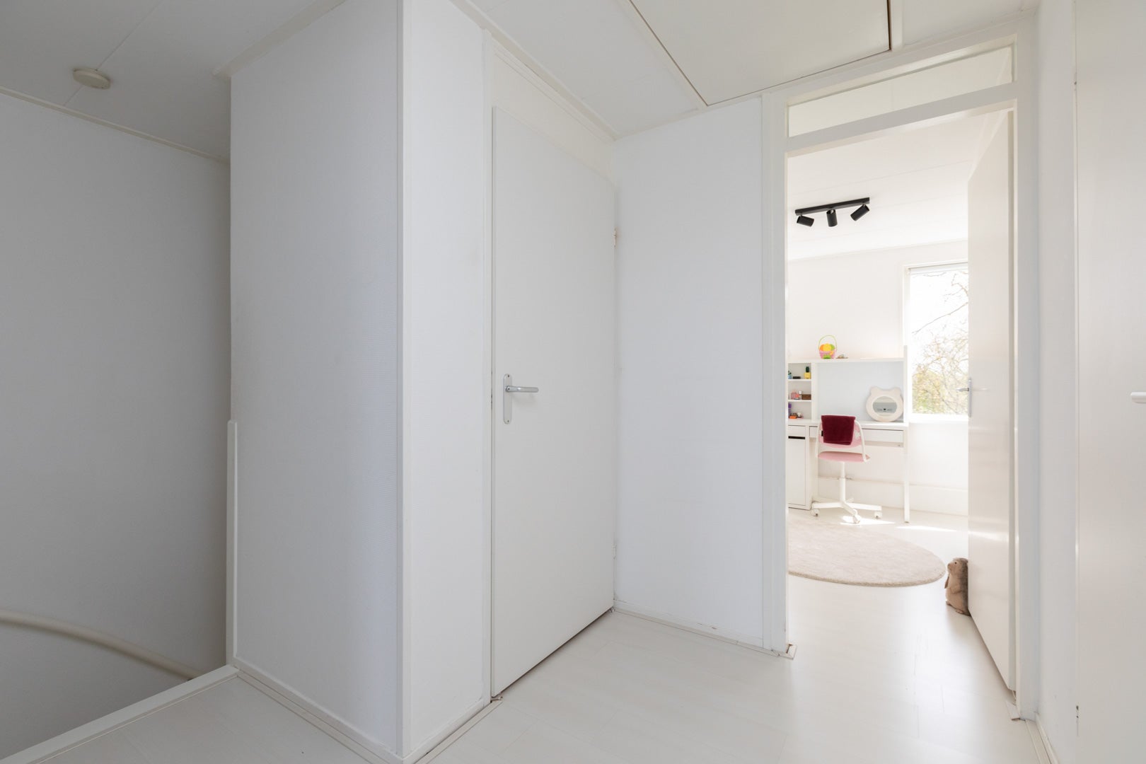 Hoekwoning te koop: Molenkrite 145, Sneek