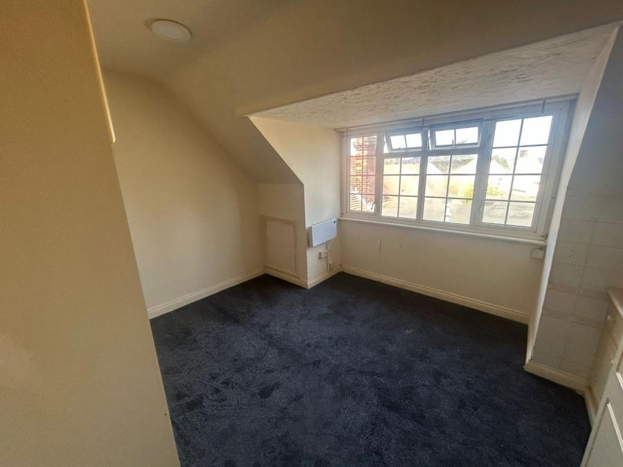 Flat Skelmersdale Road in Clacton-on-Sea