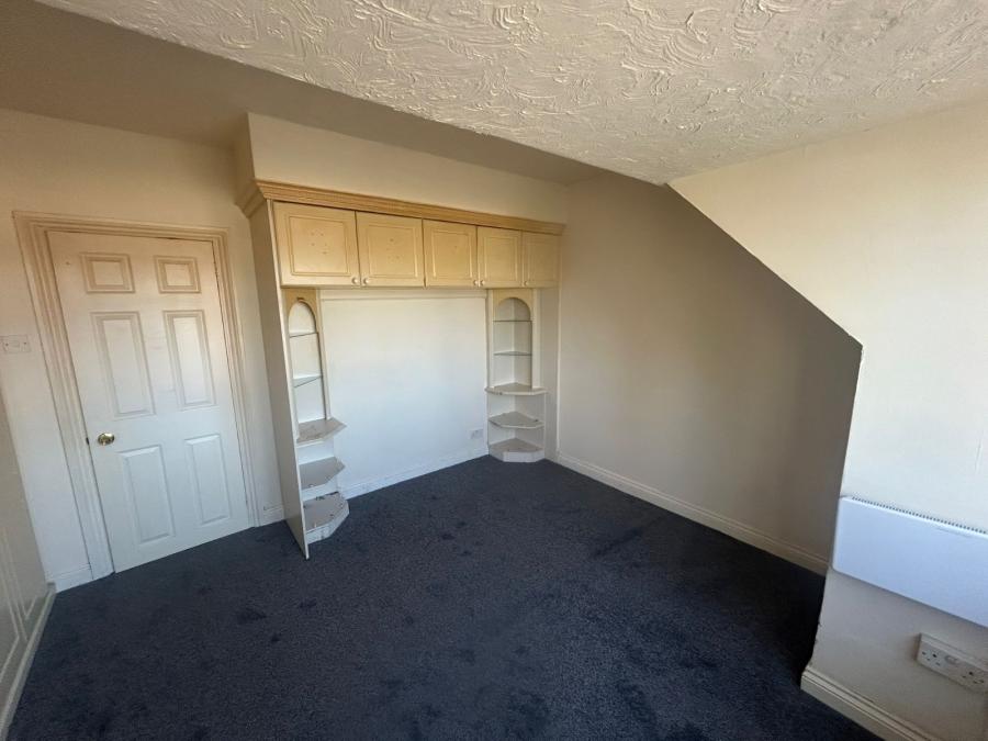 Flat Skelmersdale Road in Clacton-on-Sea