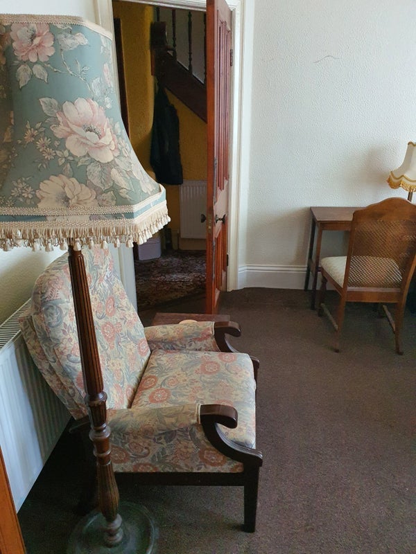 Room Moorside South in Newcastle upon Tyne