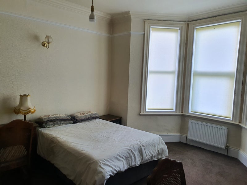 Room Moorside South in Newcastle upon Tyne
