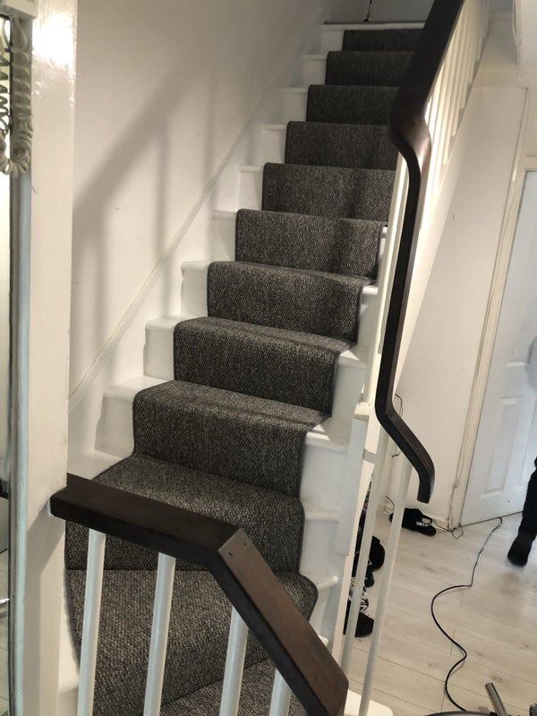 Room Otto Street in Greater London