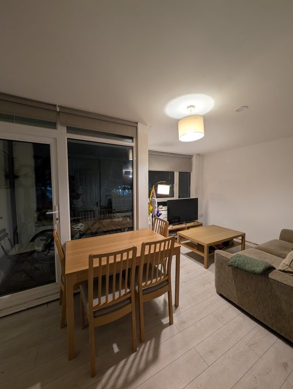 Room Otto Street in Greater London