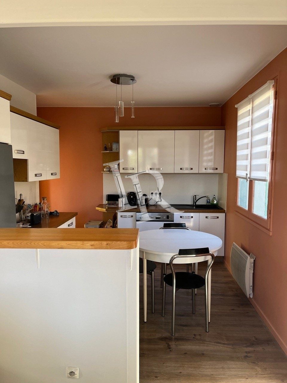 Maison Lotissement Les Serriers à Blavozy